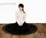 藝術(shù)界的“藝二代”不等同于“富二代”