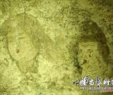 中國(guó)首次用法律途徑追回國(guó)家一級(jí)文物