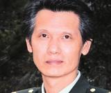 本報(bào)記者專訪劉洪彪