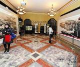 聚焦天津文交所“風狂的藝術(shù)品股票”