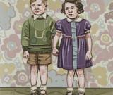 第七屆愛丁堡藝術(shù)節(jié)將于7月底開幕