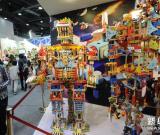 動(dòng)漫愛(ài)好者盛宴 圖