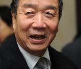 國家文物局局長單霽翔接替鄭欣淼任故宮博物院院長