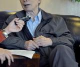 西泠印社第七屆篆刻藝術(shù)評(píng)展總評(píng)審會(huì)訪談錄