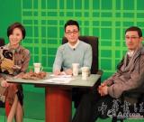 從用香差異窺探中西方文化