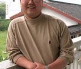  林再成書法作品欣賞