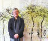 陳履生：辦畫展的國博領(lǐng)導(dǎo)