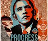 2009年國(guó)際藝術(shù)圈“最”盤點(diǎn)