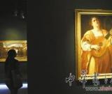 5月3日國博再開夜場