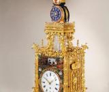 熱點(diǎn)集中書畫 板塊尚需均衡