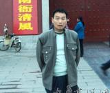 李海圣——特邀最受歡迎的人民書畫家獻(xiàn)禮全國兩會