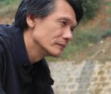 劉洪彪：書法創(chuàng)作不是模仿秀