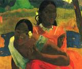 青年藝術(shù)家市場(chǎng)升溫投資收藏抓住三要點(diǎn)