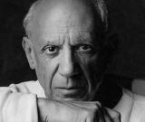 畢加索孫女欲拍賣(mài)祖父畫(huà)作或賺2.9億美元