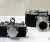 經(jīng)典作品匯聚德國現(xiàn)代設(shè)計(jì)百年展 圖