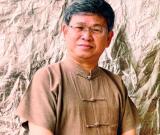 張桂光：當(dāng)代書家應(yīng)重拾 “自書詩文”傳統(tǒng)