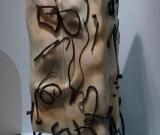 當(dāng)代設(shè)計，躍動年終世界拍場