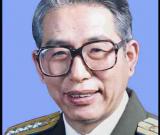 著名楹聯(lián)家書(shū)法家孟繁錦逝世