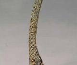 揭秘慈禧的日常生活用品 精美至極（組圖）