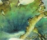 嶺南畫(huà)派升值空間大 重點(diǎn)關(guān)注標(biāo)桿式人物