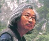 劉云泉書法作品欣賞