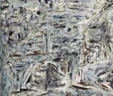 放歌黑土地--東北油畫藝術(shù)邀請(qǐng)展