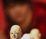 蛇年春節(jié)感受“蛇文化”