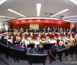 2015北京國(guó)際美術(shù)雙年展主題創(chuàng)作研討會(huì)在京召開(kāi)