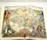 400年前的一傳奇使者 利瑪竇和他開啟的大門