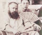 方介堪的篆刻人生