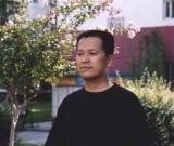 當(dāng)代篆刻二十家系列評論之十三 魏 杰