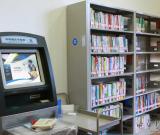 我國(guó)公共文化服務(wù)體系日益發(fā)展完善