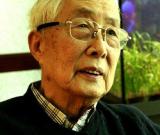 我國著名漫畫家華君武今在京病逝 享年95歲