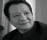 遆高亮?xí)ㄗ髌沸蕾p