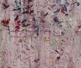 “彌散”姜志平個(gè)展