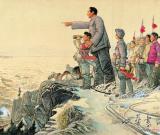 陳忠志遺產(chǎn)案：書畫家身后遺產(chǎn)如何處置