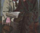 法國五家頂尖博物館首次聯(lián)手亮相國博