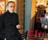 陳丹青：真的淡泊別弄藝術(shù)