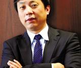 中國(guó)藏家躋身全球頂尖收藏家 把“股票”掛上墻