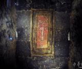 晉國(guó)博物館將于“文化遺產(chǎn)日”對(duì)外開放 組圖