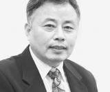 五十余年情所鐘——訪第四屆中國(guó)書(shū)法蘭亭獎(jiǎng)·藝術(shù)獎(jiǎng)獲得者華人德