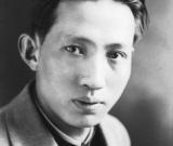 傅抱石大型藝術(shù)展將于炎黃藝術(shù)館舉辦