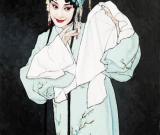 支招收藏避開(kāi)虛假媚俗作品