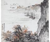 武漢美術(shù)館尷尬現(xiàn)狀：館藏不抵私人美術(shù)館