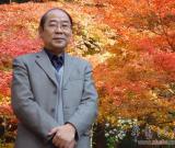 著名油畫家郭北平談?dòng)駱涞卣?藝術(shù)的現(xiàn)實(shí)意義