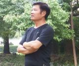 龍翼翔——最具收藏的書畫名家作品鑒賞