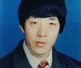 周培生——特邀最受歡迎的雙十大人民書(shū)畫(huà)家獻(xiàn)禮全國(guó)兩會(huì)