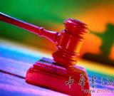 揭秘藝術(shù)品市場(chǎng)四大黑幕 重拳整治迫在眉睫