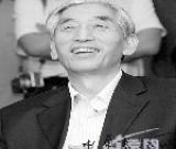 打造書法頂級(jí)賽事 23書法家獲中國(guó)書法