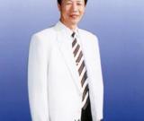 中國(guó)書畫名家王全博藝術(shù)人生訪談錄